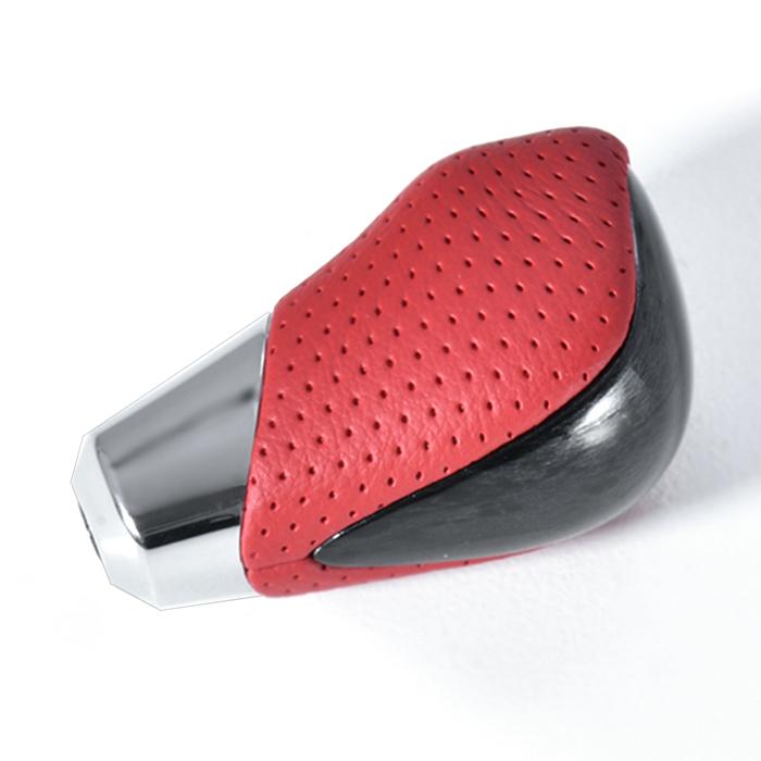 クールヘリオス HELIOS 200系 ハイエース アルファード 等 レッド パンチング