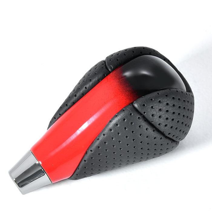 HELIOS（ヘリオス） ☆LYP会員様限定価格☆ HELIOS 200系 ハイエース 4