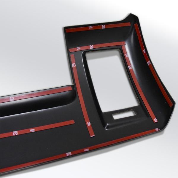 HELIOS（ヘリオス） 200系 ハイエース 4型 5型 6型 7型 8型 ワイド 3D