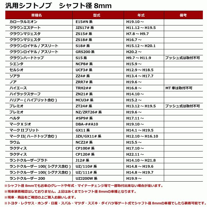 HELIOS（ヘリオス） HELIOS 200系 ハイエース アルファード 等