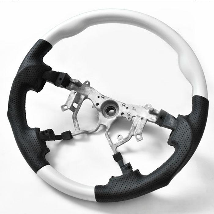 HELIOS（ヘリオス） HELIOS 200系 ハイエース 1型 2型 標準 インテリア