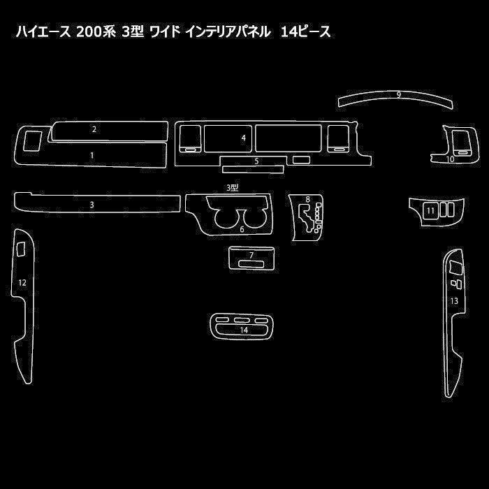 41019767_5