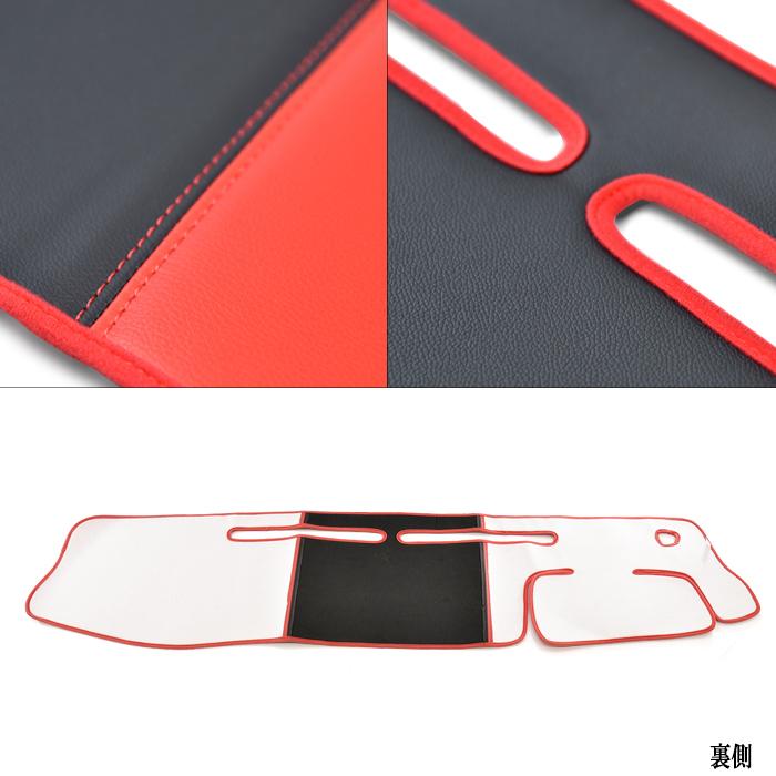 HELIOS（ヘリオス） 在庫処分 200系 ワイド ハイエース 1型 2型 3型 4