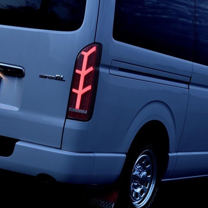 HELIOS(車) 【保証期間1年】 HELIOS 200系 ハイエース 標準 HELIOS(車) 【保証期間1年】 HELIOS 200系 ハイエース 標準