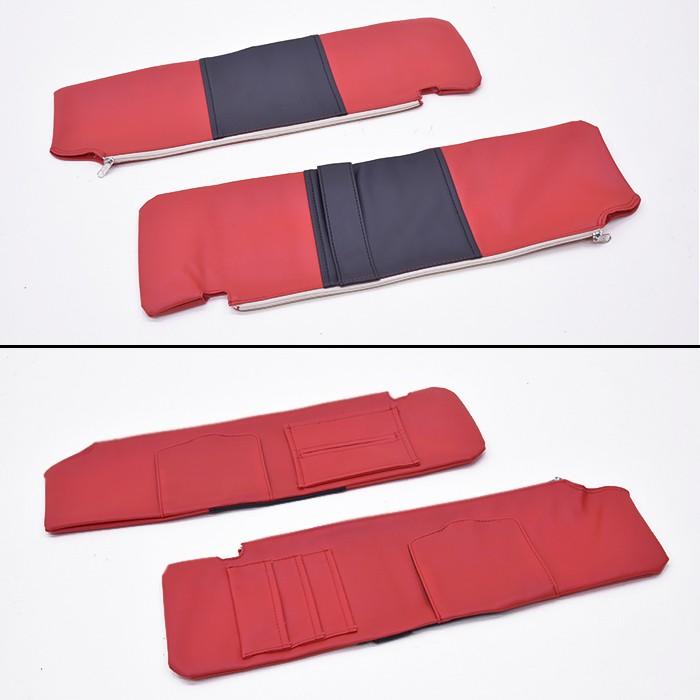 HELIOS ヘリオス 200系 ハイエース 1型 2型 3型 3型前期 標準用