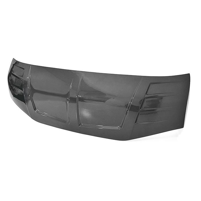 HELIOS（ヘリオス） HELIOS 200系 ハイエース 1型 2型 3型 4型 5型 6型