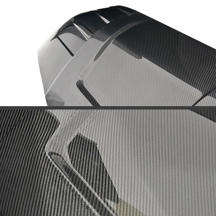 HELIOS（ヘリオス） HELIOS 200系 ハイエース 1型 2型 3型 4型 5型 6型