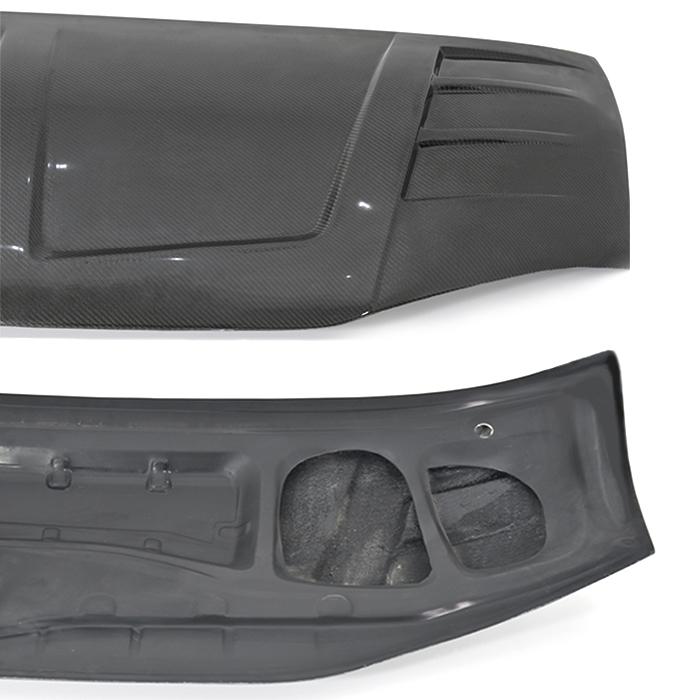 HELIOS（ヘリオス） HELIOS 200系 ハイエース 1型 2型 3型 4型 5型 6型