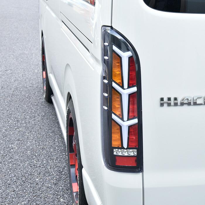 HELIOS(車) 【保証期間1年】 HELIOS ヘリオス 200系 HELIOS(車) 【保証期間1年】 HELIOS ヘリオス 200系