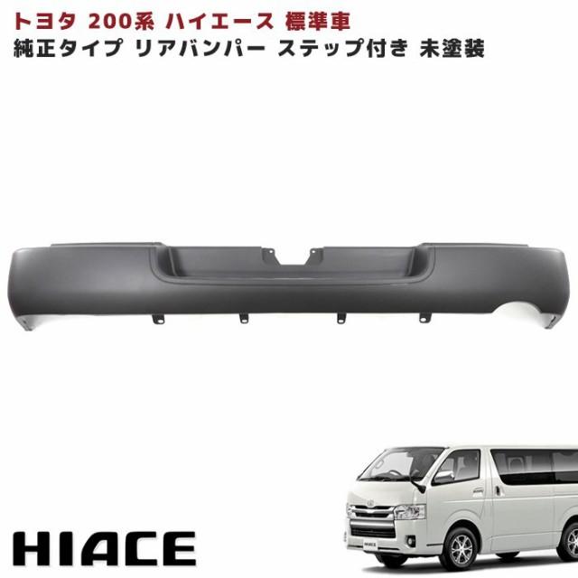 トヨタ ハイエース 型 型 型 型 標準 ナロー