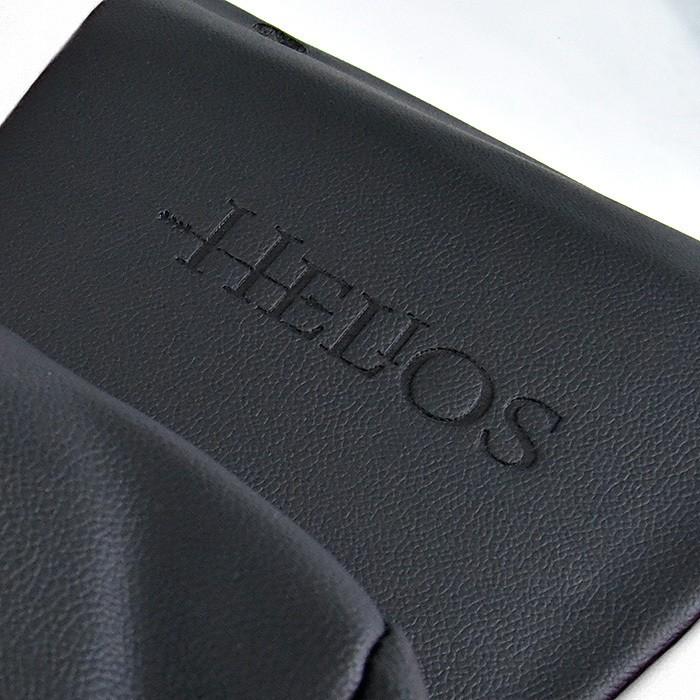 HELIOS(車) ZVW 30 プリウス S / S-ツーリング シートカバー HELIOS(車) ZVW 30 プリウス S / S-ツーリング シートカバー