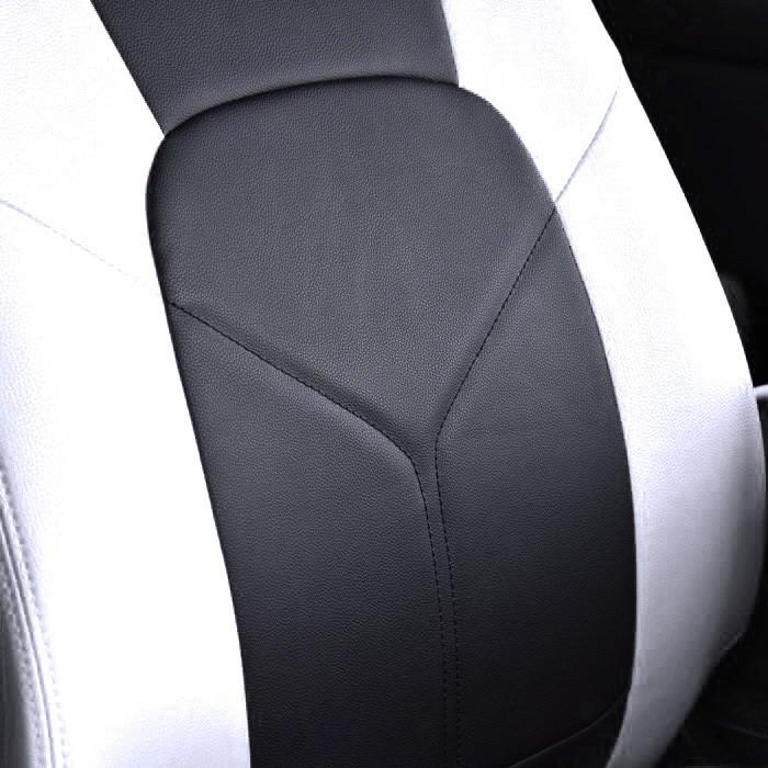 HELIOS(車) ZVW 30 プリウス S / S-ツーリング シートカバー HELIOS(車) ZVW 30 プリウス S / S-ツーリング シートカバー