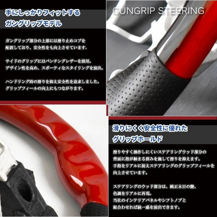 ☆LYP会員様限定価格☆ お買い得 ZVW 30系 35系 プリウス