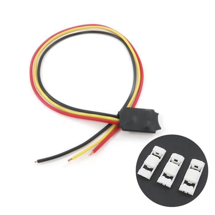 安心保証付き 説明書付属 ダイハツ ハイゼットカーゴ S321V