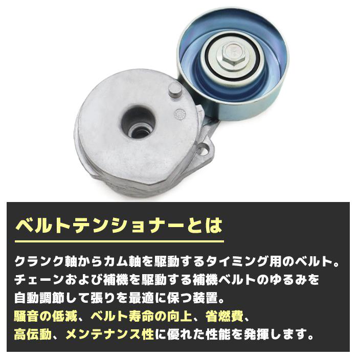 安心の6ヶ月保証 日産 セレナ ワゴン C25 CC25 CNC25 ベルト 安心の6ヶ月保証 日産 セレナ ワゴン C25 CC25 CNC25 ベルト