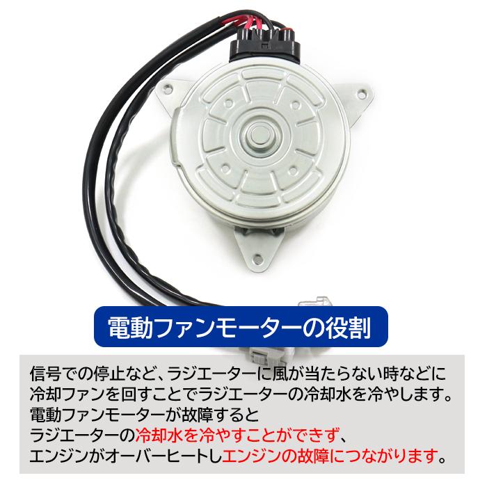 美品 XA１ Electronic Flash A9M モルト交換済 B516 楽天市場】ZHIWHIS BCLラジオSSB高性能マルチバンド AM FM CB LW