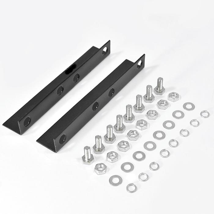 汎用 バスバンパー レトロバンパー オバQ メッキ バンパー 2トン 汎用 バスバンパー レトロバンパー オバQ メッキ バンパー 2トン