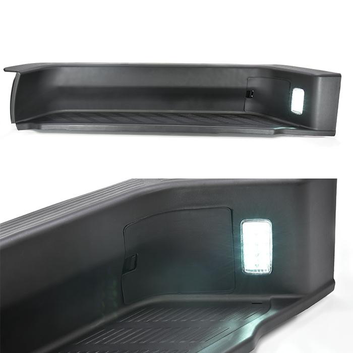 お買い得 左右セット 200系 ハイエース 1型 2型 3型 4型 5型 6型