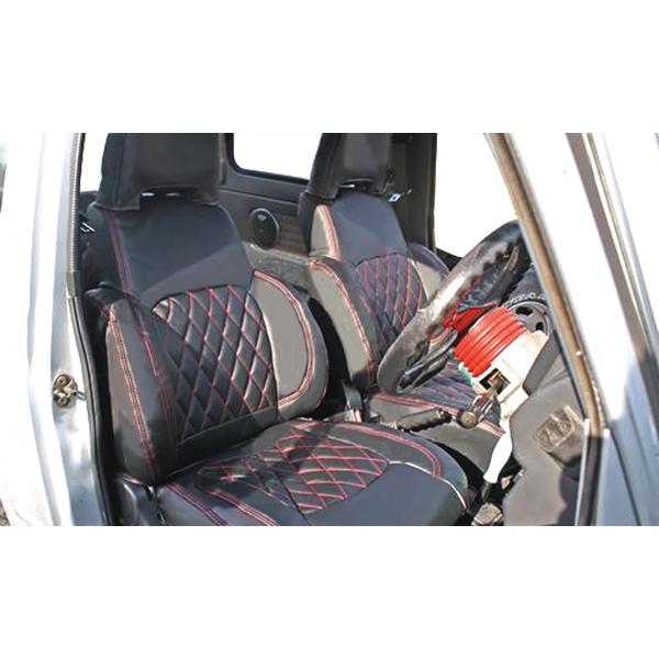 【かとぅきー様】ja11 パーツ各種 楽天市場】ジムニー 電装 ディストリビュータキャップ