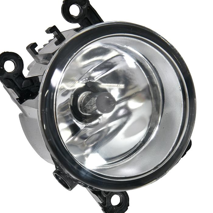 日産 モコ MG22S 純正 タイプ フォグ ランプ 左右セット H8/H11 日産 モコ MG22S 純正 タイプ フォグ ランプ 左右セット H8/H11