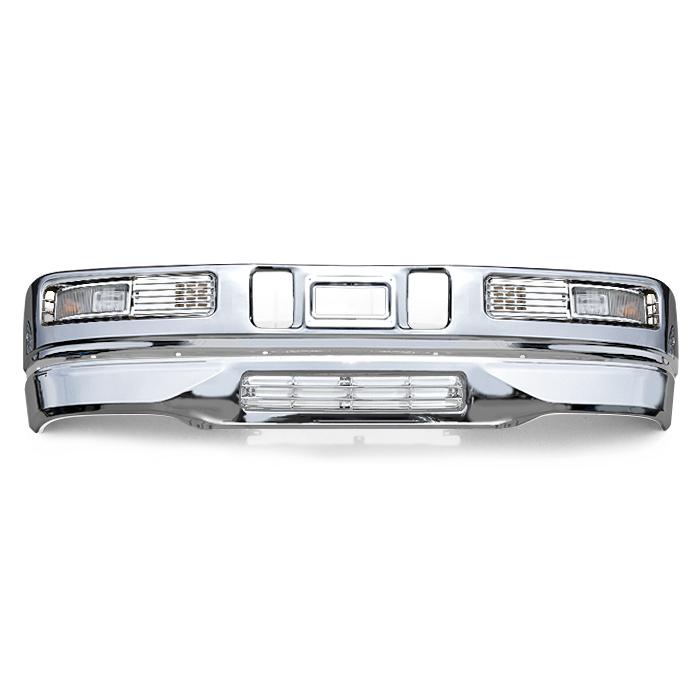 専用になります。 X-Fourteen ショウエイ純正(SHOEI) DRYLENS 301 防曇 ピンロック