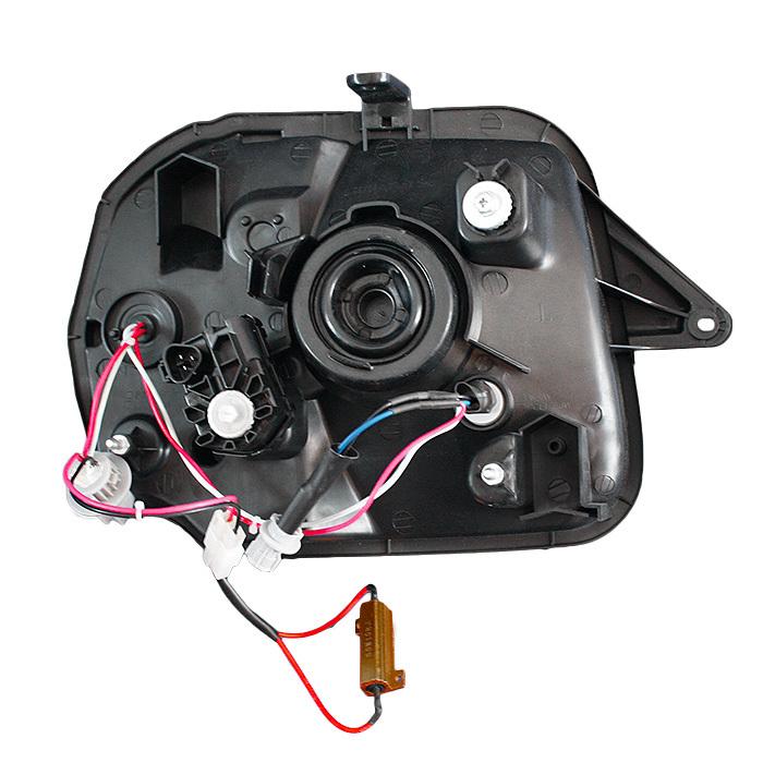 ☆13131 スズキ JB23 ジムニー CCFL リング 付き LED ウィンカー ヘッド ライト インナー ブラック 左右 セット 黒 :newparts-1134:オートパーツサンライズ - 通販 - Yahoo!ショッピング ☆13131 スズキ JB23 ジムニー CCFL リング 付き LED ウィンカー ヘッド ライト インナー ブラック 左右 セット 黒 :newparts-1134:オートパーツサンライズ - 通販 - Yahoo!ショッピング