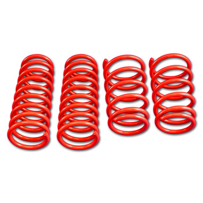 ◇14756 DA64 エブリィ ワゴン バン 2WD ローダウン サスペンション 1台分セット ダウン サス :newparts-1271:オートパーツサンライズ - 通販 - Yahoo!ショッピング ◇14756 DA64 エブリィ ワゴン バン 2WD ローダウン サスペンション 1台分セット ダウン サス :newparts-1271:オートパーツサンライズ - 通販 - Yahoo!ショッピング