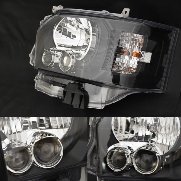 200系 ハイエース オプション タイプ LED ヘッドライト ヘッド 200系 ハイエース オプション タイプ LED ヘッドライト ヘッド