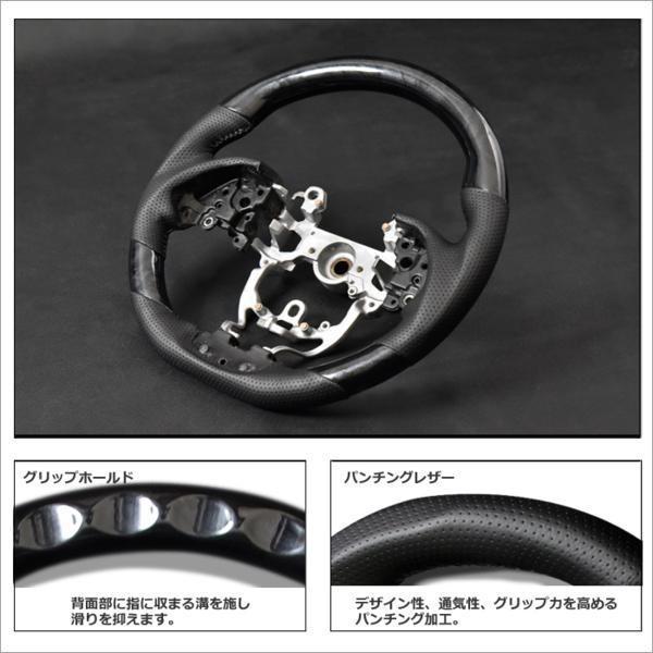 ZVW50 前期 後期 50 プリウス 黒木目 3点セット インテリア ZVW50 前期 後期 50 プリウス 黒木目 3点セット インテリア