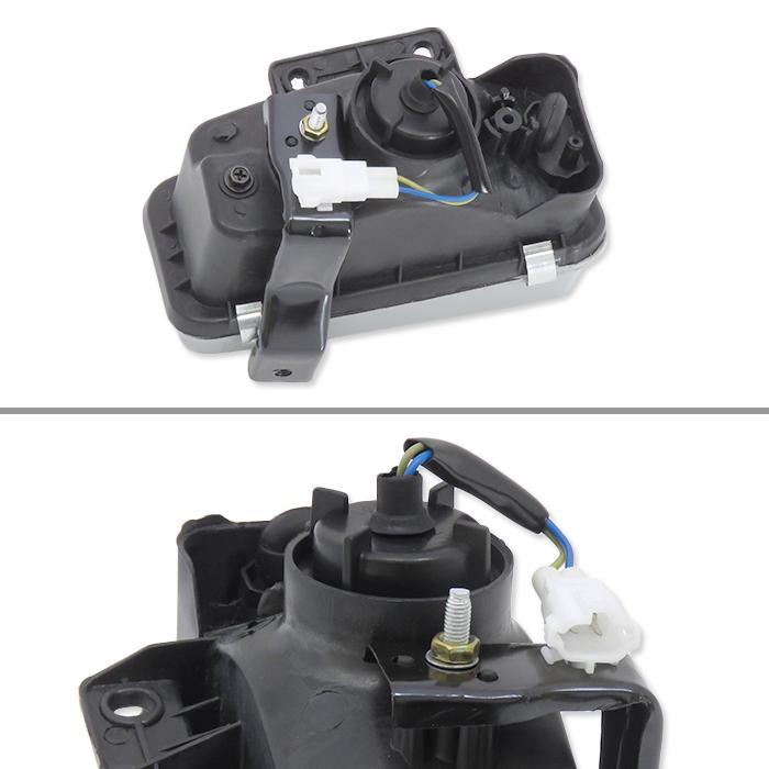 4トン 07フォワード 標準車 メッキ フロント バンパー 4トン 07フォワード 標準車 メッキ フロント バンパー