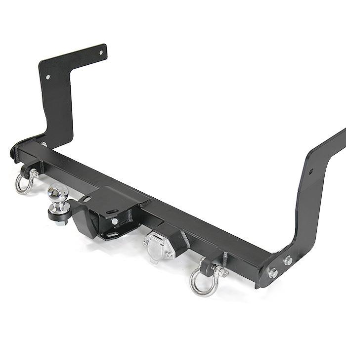 最適な価格 ★16972 ポイント5倍 50系 RAV4 ヒッチ メンバー ボール マウント シャックル付き ヒッチマウント トレーラー 牽引 改良版 C 750kg MXAA5 オートパーツサンライズ - 通販 - PayPayモール 正規店特価