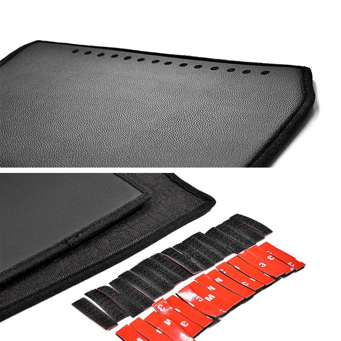 C27セレナ用日産純正シリコンランチマット　2枚組 C27セレナ用日産純正シリコンランチマット 2枚組 楽天市場】日産