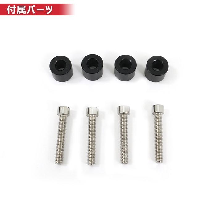 NV350 E26 キャラバン アルミ アシスト グリップ ブラック 運転 NV350 E26 キャラバン アルミ アシスト グリップ ブラック 運転