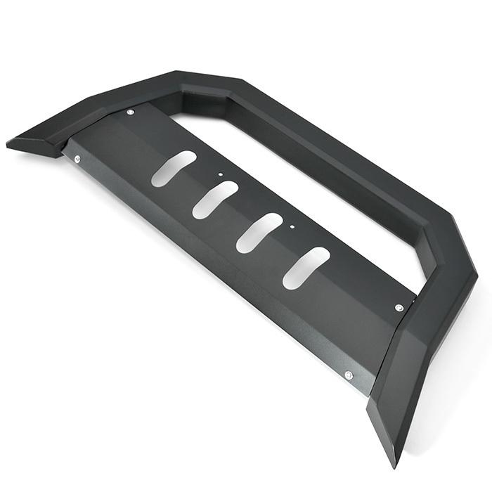 200系 ハイエース 標準 パイプ グリル ガード マット ブラック 追加バー付 楽天市場】200系 ハイエース 標準 パイプ グリル ガード マット