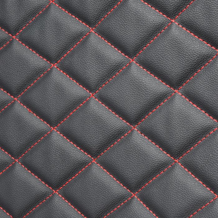 ハイゼット トラック ジャンボ シートカバー ダイヤカット