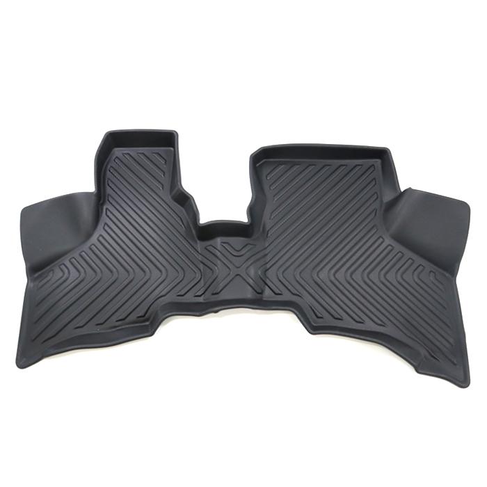 newカラー　マットグレー　ハンドメイドノブ　タイプJ3　2個1セット Amazon | クラッツィオ(Clazzio) フロアマット 立体タイプ 1台分