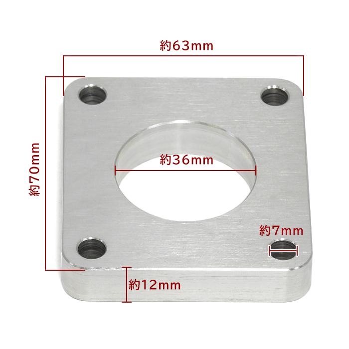 DA62T DA63T DA65T キャリイ トラック K6A スロットル DA62T DA63T DA65T キャリイ トラック K6A スロットル