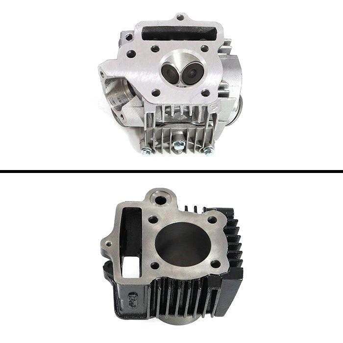 ホンダ カブ ボアアップキット 72cc ボアアップ 馬力 トルク UP ホンダ カブ ボアアップキット 72cc ボアアップ 馬力 トルク UP