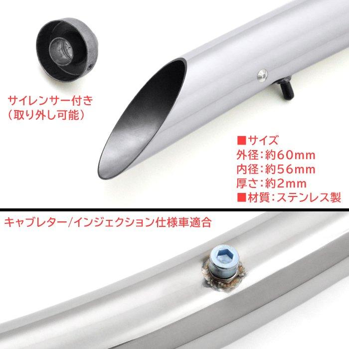 ☆LYP会員様限定価格☆ ドラッグスター 400 クラシック DS4 DSC4 ☆LYP会員様限定価格☆ ドラッグスター 400 クラシック DS4 DSC4