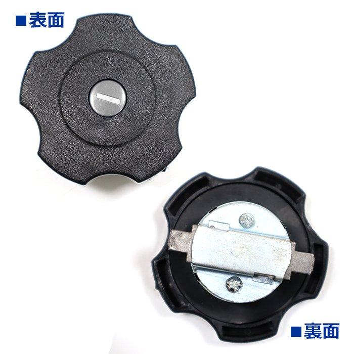 ヤマハ RZ125 RZ250 RZ350 RZ250R RZ350R RZ-R 等 フューエル ヤマハ RZ125 RZ250 RZ350 RZ250R RZ350R RZ-R 等 フューエル