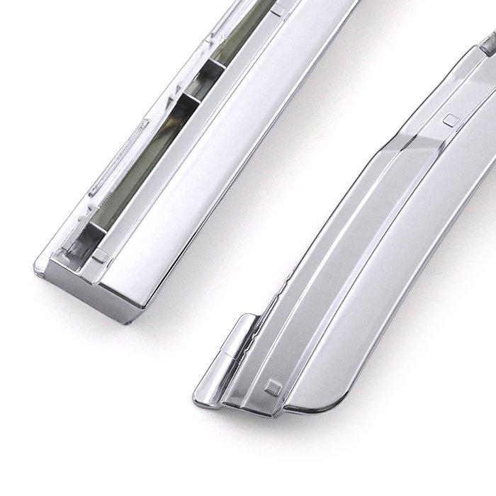 薄幅タイプ 三菱 ふそう ジェネレーション キャンター 標準キャブ 薄型