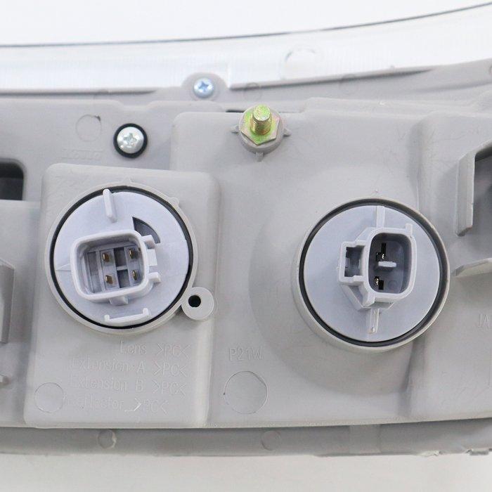 いすゞ ファイブスター ギガ 純正タイプ LED プロジェクター いすゞ ファイブスター ギガ 純正タイプ LED プロジェクター