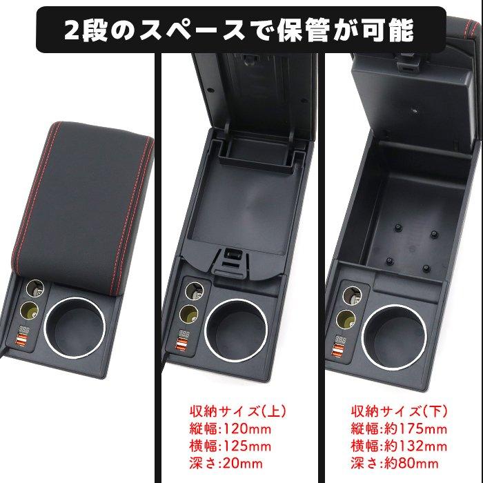新作 多機能 スイフト / スイフトスポーツ ZC系 ZD系 Aタイプ 新作 多機能 スイフト / スイフトスポーツ ZC系 ZD系 Aタイプ