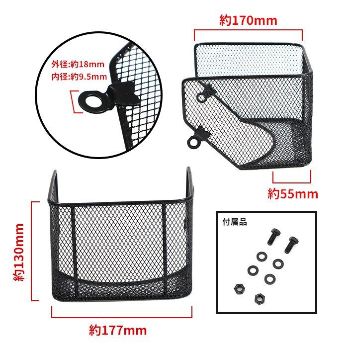 Switchソフト9本セット Switch ソフト まとめ売り 4本 Switchソフトまとめ売り 4本