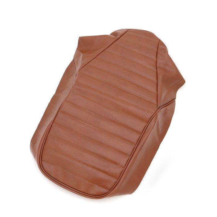 XJR1300 純正シート RP03J XJR1300 純正シート RP03J - メルカリ