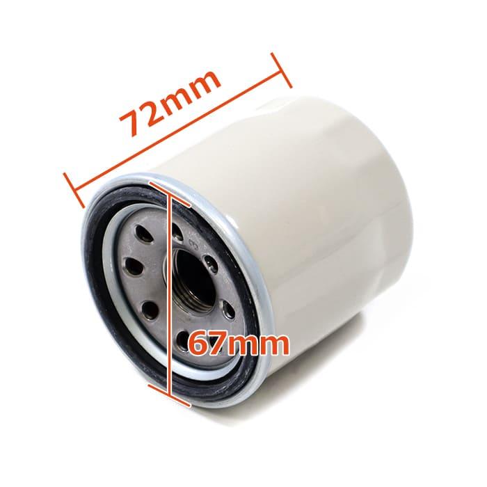 ◉アンファティオイルNA 3本旧箱　（エッセンス可）資料無し Amazon.co.jp: ヤマハ発動機(Yamaha) オイルチェンジ