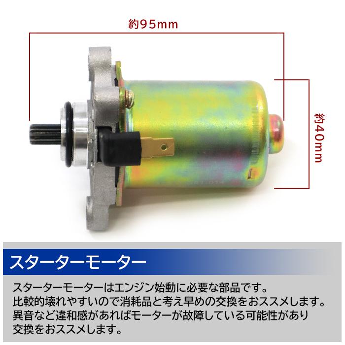 安心の6ヶ月保証 ホンダ ジャイロキャノピー 2BH-TA03 TA02 2 安心の6ヶ月保証 ホンダ ジャイロキャノピー 2BH-TA03 TA02 2
