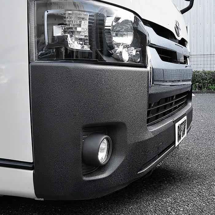 RAPTOR塗装 200系 ハイエース レジアスエース 4型 5型 6型 7型 8 RAPTOR塗装 200系 ハイエース レジアスエース 4型 5型 6型 7型 8