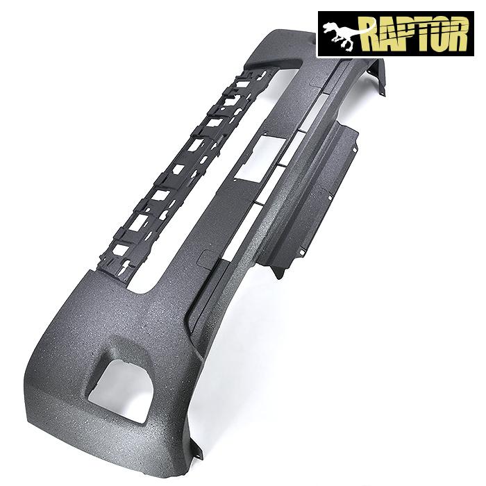 RAPTOR塗装 200系 ハイエース レジアスエース 4型 5型 6型 7型 8 RAPTOR塗装 200系 ハイエース レジアスエース 4型 5型 6型 7型 8