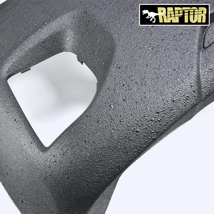 RAPTOR塗装 200系 ハイエース レジアスエース 4型 5型 6型 7型 8 RAPTOR塗装 200系 ハイエース レジアスエース 4型 5型 6型 7型 8